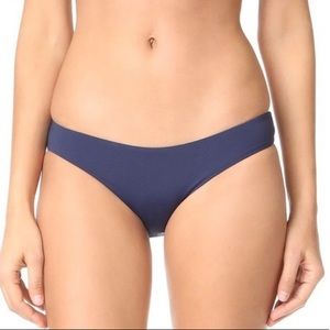 L*Space Bikini Bottom